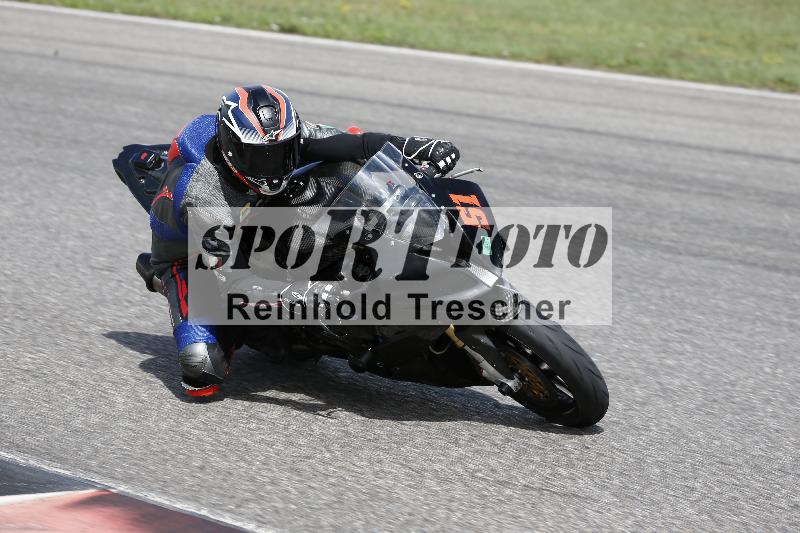 Archiv-2025/36 27.07.2025 PROMAX  ADR/Gruppe gruen/51